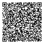 QR код "Аптека-Гармония"