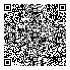 QR код "Закусочная"