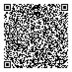 QR код "Периметр-ДВ"