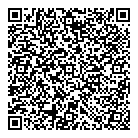 QR код "Стел"