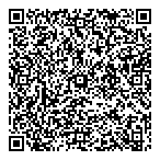 QR код "St. Moritz"