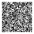 QR код "Proxy"