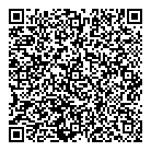 QR код "Равиоль"