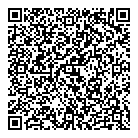 QR код "ЕМЕХ"