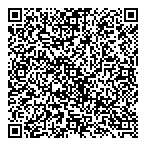 QR код "ВинЛаб"