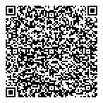 QR код "Sunmar"