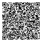 QR код "ЛЮКСА"