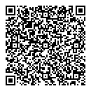 QR код "Amigo"
