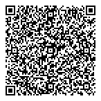 QR код "Военторг"