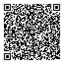 QR код "Арцах"