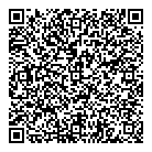 QR код "Спутник"