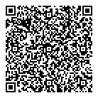 QR код "Reike"