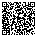 QR код "TUI"