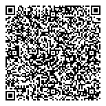 QR код "Игла-М"