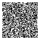 QR код "Аиша"