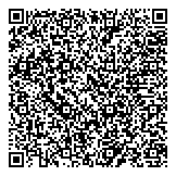 QR код "Сеть суши-баров"