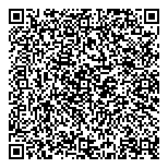 QR код "Солярис Клаб"