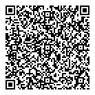 QR код "Marafett"