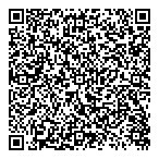 QR код "СварСервис"