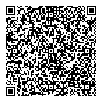 QR код "РЕНАП"