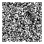QR код "Вояж авиа"