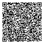 QR код "Олимп"