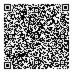 QR код "Apl-Store"