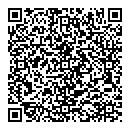 QR код "Стратегия"