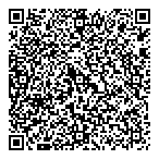 QR код "Гендальф"