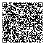 QR код "Денди, ЗАО"