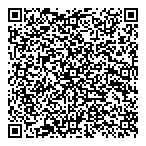 QR код "Сундук"