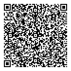 QR код "DreamBag"