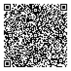 QR код "ОАЗИС-МЕБЕЛЬ"