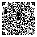 QR код "Вальс"