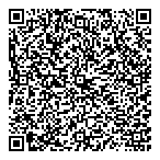 QR код "Наташа"