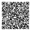 QR код "Ласточка"