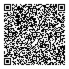 QR код "NW-PARTS"