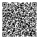 QR код "Интех"