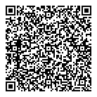 QR код "Невродом"
