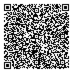QR код "Мнофиос"