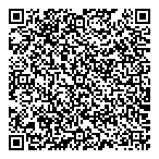 QR код "Альп-строй72"
