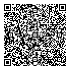 QR код "Квадратные метры"