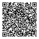 QR код "Faberlic"