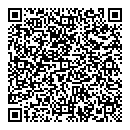 QR код "CyberPlat"