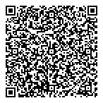 QR код "РСТ групп"