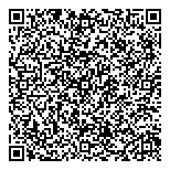 QR код "Красное & Белое"