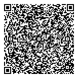QR код "Абрис"