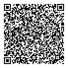 QR код "Де`рибас"