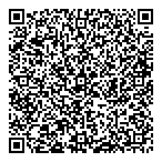 QR код "iMemory"