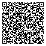 QR код "Контакт"